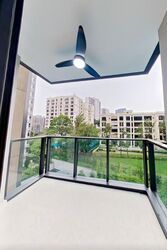 Juniper Hill (D10), Apartment #496833901